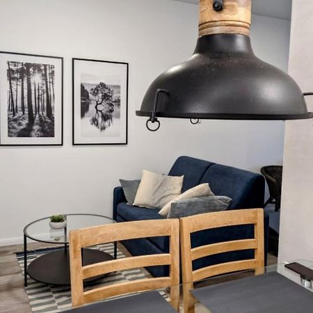 Apartament 104/29 Sunset Resort Grzybowo Grzybowo  Exteriör bild