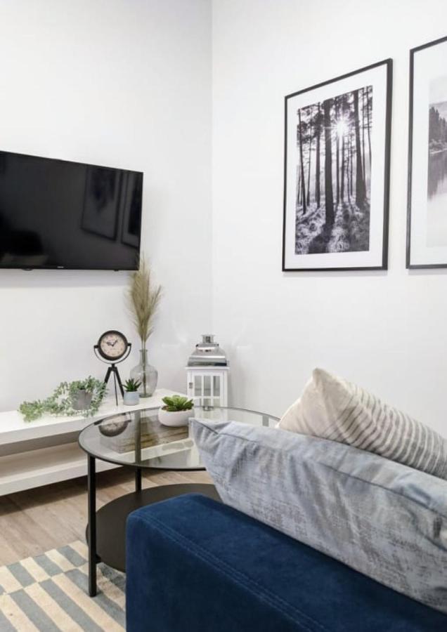 Apartament 104/29 Sunset Resort Grzybowo Grzybowo  Exteriör bild